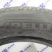 шины бу 235 60 R18 Pirelli Scorpion Winter - 0019381