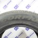 шины бу 235 60 R18 Pirelli Scorpion Winter - 0019381