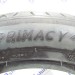 шины бу 215 55 R17 Michelin Primacy 4 - 0019383