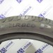 шины бу 215 45 R18 Pirelli Cinturato P7 - 0019384