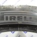 шины бу 315 30 R22 Pirelli P Zero PZ4 - 0019387