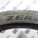 шины бу 315 30 R22 Pirelli P Zero PZ4 - 0019387