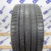 шины бу 315 30 R22 Pirelli P Zero PZ4 - 0019387
