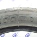 шины бу 235 45 R17 Infinity Tyres Ecomax - 0019426
