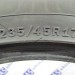 шины бу 235 45 R17 Infinity Tyres Ecomax - 0019426