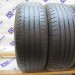 шины бу 225 60 R17 Hankook Ventus Prime 2 K115 - 0019432