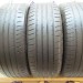 шины бу 225 60 R17 Hankook Ventus Prime 2 K115 - 0019432