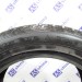шины бу 215 55 R17 GoodYear Ultra Grip Ice + - 0019438