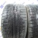 шины бу 285 30 R19 Pirelli W 240 Sottozero Serie II - 0019444