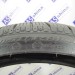 шины бу 285 30 R19 Pirelli W 240 Sottozero Serie II - 0019444