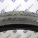 шины бу 285 30 R19 Pirelli W 240 Sottozero Serie II - 0019444