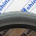 шины бу 225 45 R19 Bridgestone Potenza S001 - 0019460