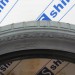 шины бу 225 45 R19 Bridgestone Potenza S001 - 0019460