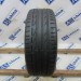 шины бу 225 45 R19 Bridgestone Potenza S001 - 0019460