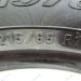 шины бу 215 65 R17 Pirelli Scorpion Verde All Season - 0019471