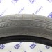 шины бу 245 40 R18 Bridgestone Potenza S001 - 0019499