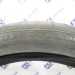 шины бу 245 40 R18 Bridgestone Potenza S001 - 0019499
