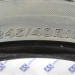 шины бу 245 40 R18 Bridgestone Potenza S001 - 0019499