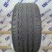 шины бу 245 40 R18 Bridgestone Potenza S001 - 0019499