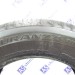 шины бу 215 60 R16 Bridgestone Turanza T001 - 0019506
