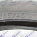 шины бу 245 45 R19 Pirelli W 240 Sottozero Serie II - 0019513