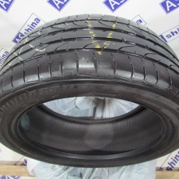 шины бу 225 45 R17 Bridgestone Potenza RE 050 - 0019528