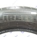 шины бу 185 60 R15 Pirelli Cinturato P1 Verde - 0019539
