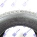 шины бу 225 65 R17 Nokian Hakkapeliitta 5 SUV - 0019547
