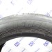 шины бу 215 55 R17 Michelin Primacy 3 - 0019600