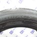 шины бу 215 55 R17 Michelin Primacy 3 - 0019600
