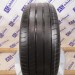шины бу 215 55 R17 Michelin Primacy 3 - 0019600