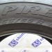 шины бу 255 55 R18 Pirelli Scorpion Ice&Snow - 0019602