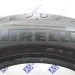 шины бу 215 55 R16 Pirelli Cinturato P7 - 0019607