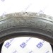 шины бу 205 55 R16 Marshal Ice King KW21 - 0019631