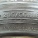 шины бу 205 55 R16 Marshal Ice King KW21 - 0019631