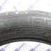 шины бу 255 50 R19 Nokian Hakkapeliitta 7 SUV - 0019640