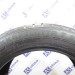 шины бу 255 50 R19 Nokian Hakkapeliitta 7 SUV - 0019640
