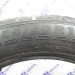 шины бу 255 50 R19 Nokian Hakkapeliitta 7 SUV - 0019640