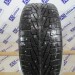 шины бу 255 50 R19 Nokian Hakkapeliitta 7 SUV - 0019640