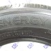 шины бу 215 60 R16 Michelin Energy E3A - 0019657