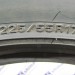 шины бу 225 55 R17 Dunlop Graspic DS2 - 0019666