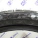 шины бу 275 35 R20 Toyo Observe G3-Ice - 0019705