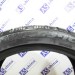шины бу 275 35 R20 Toyo Observe G3-Ice - 0019705