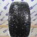 шины бу 275 35 R20 Toyo Observe G3-Ice - 0019705