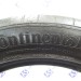 шины бу 225 50 R17 Continental ContiPremiumContact 2 - 0019708