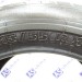 шины бу 215 55 R16 Michelin Pilot HX MXV3A - 0019732