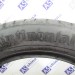 шины бу 235 50 R18 Continental ContiSportContact 5 SUV - 0019733