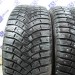 шины бу 235 55 R19 Michelin Latitude X-ICE North Lxin2 - 0019749