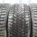 шины бу 235 55 R19 Michelin Latitude X-ICE North Lxin2 - 0019749