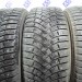 шины бу 235 55 R19 Michelin Latitude X-ICE North Lxin2 - 0019749